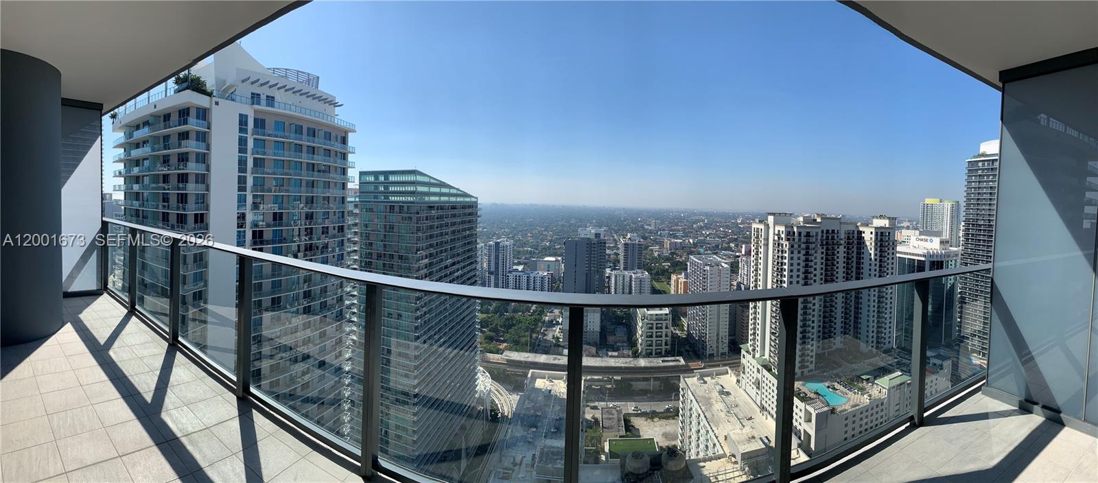 1000 Brickell Plaza 3904, Miami, FL 33131, Miami