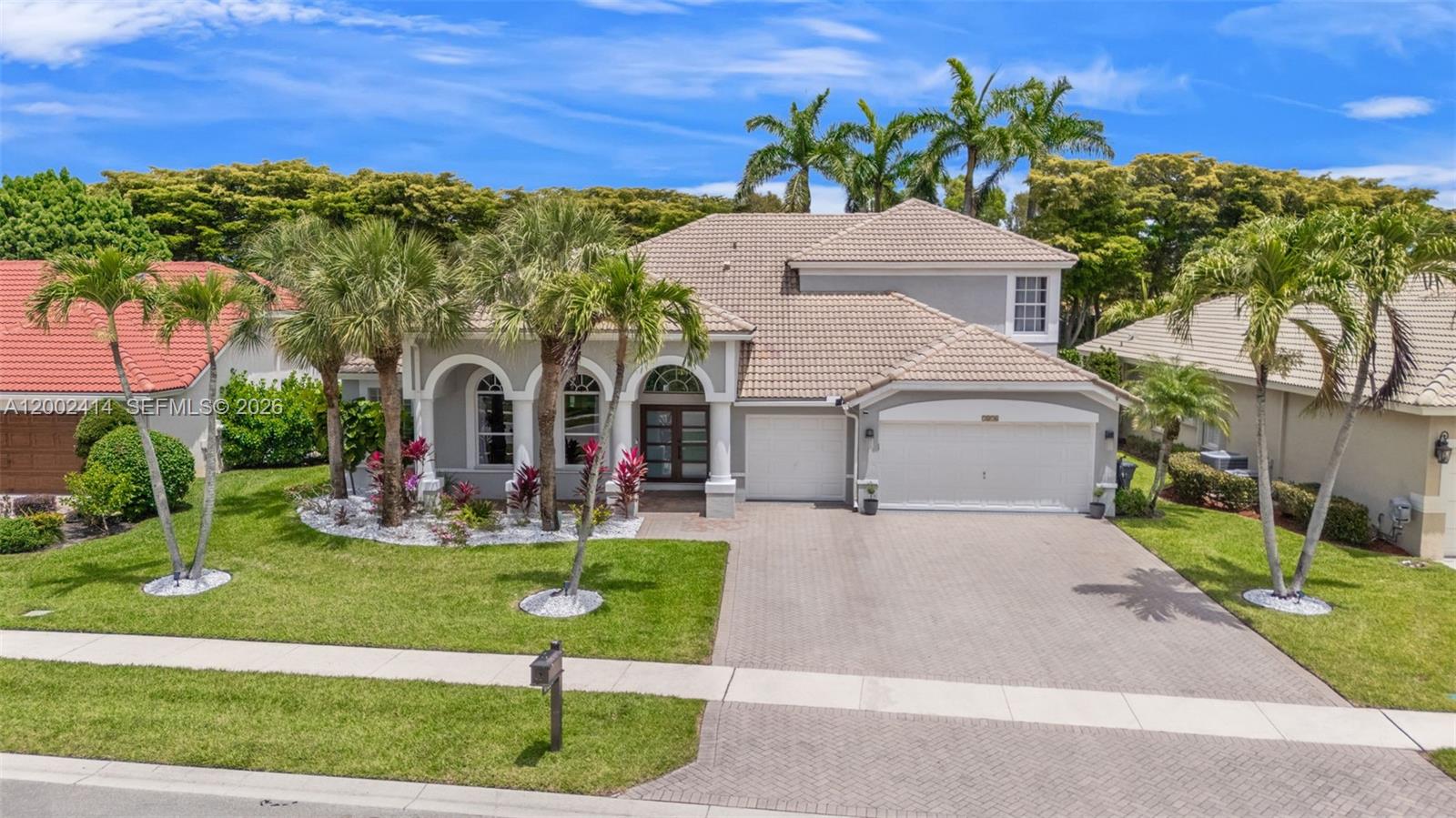 7476 Brunswick Circle, Boynton Beach, FL 33472, Boynton Beach