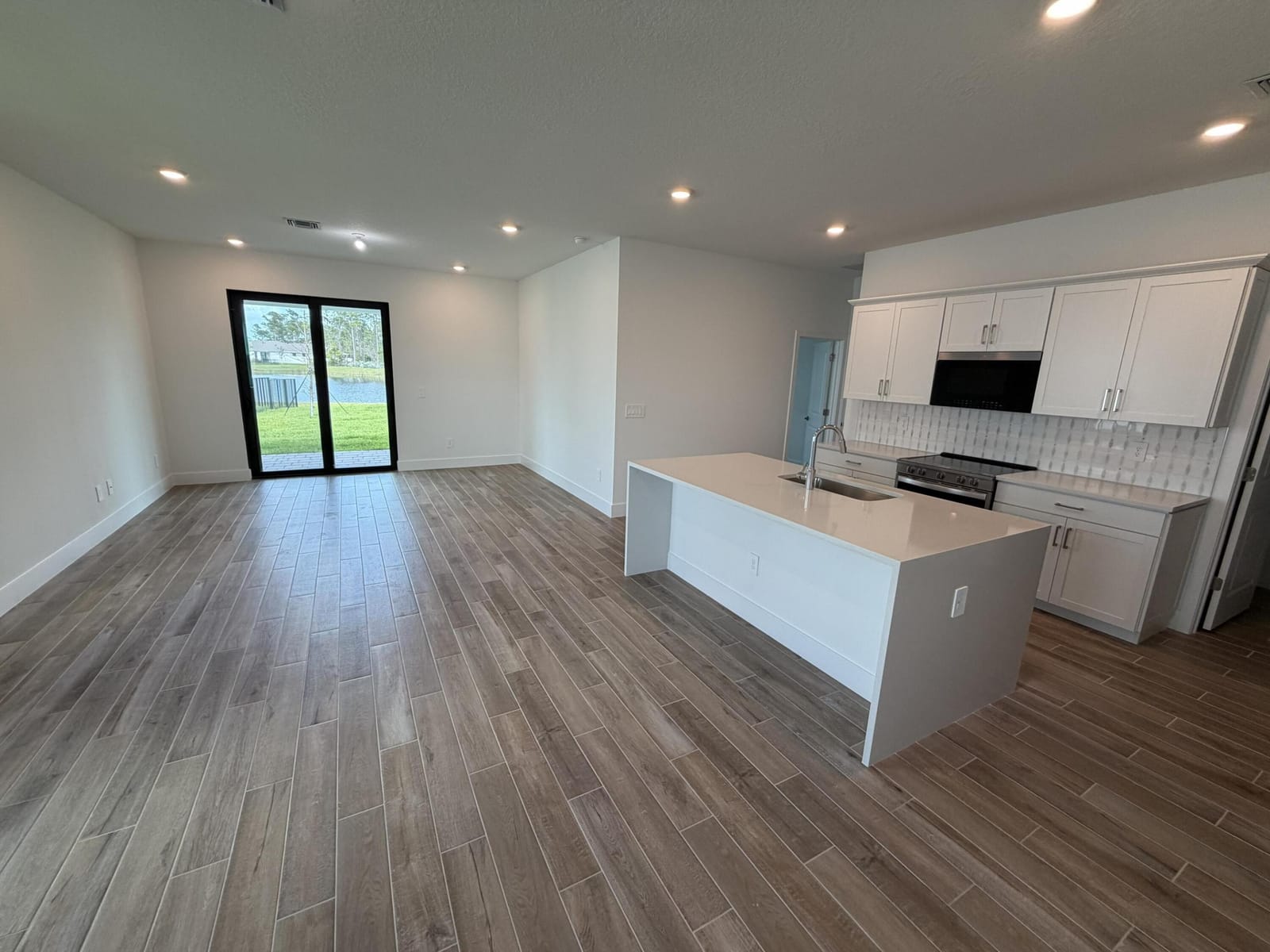 6781 SE Park Trace Drive — photo 11