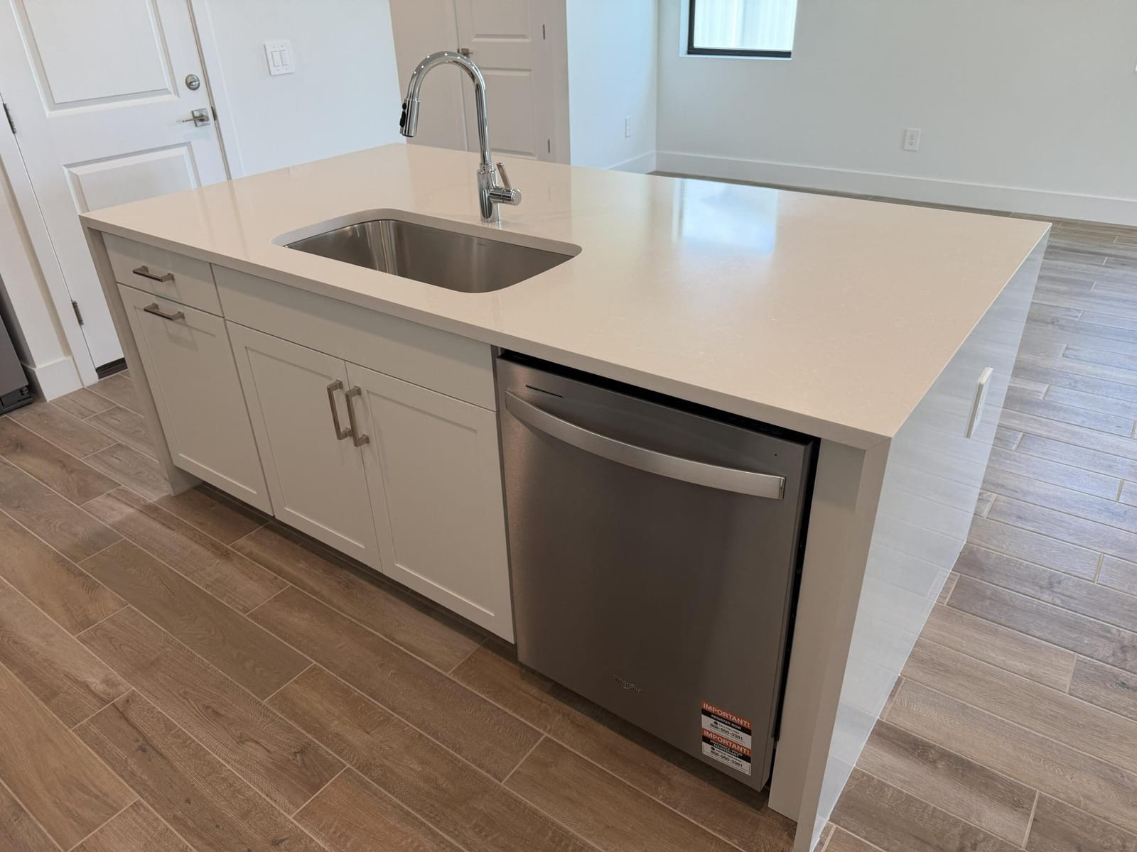 6781 SE Park Trace Drive — photo 12