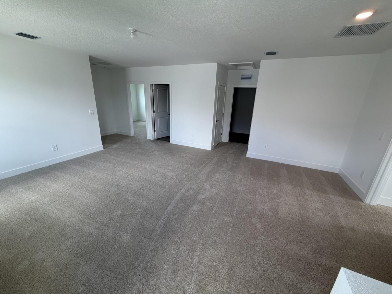 6781 SE Park Trace Drive, Stuart, FL 34997 photo 17