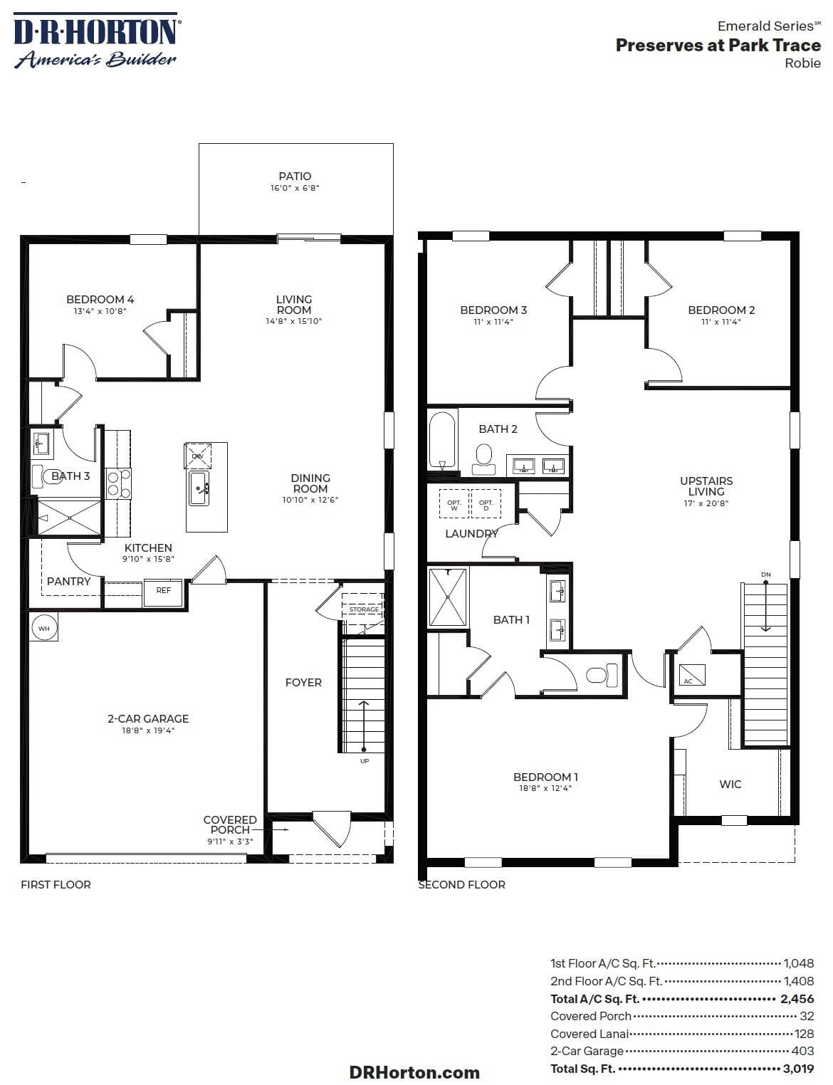 6781 SE Park Trace Drive, Stuart, FL 34997 photo 18