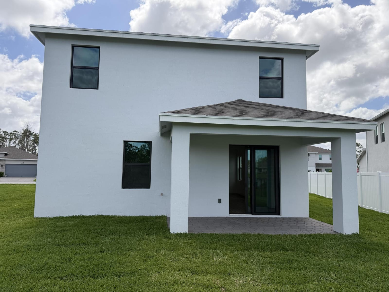 6781 SE Park Trace Drive — photo 3