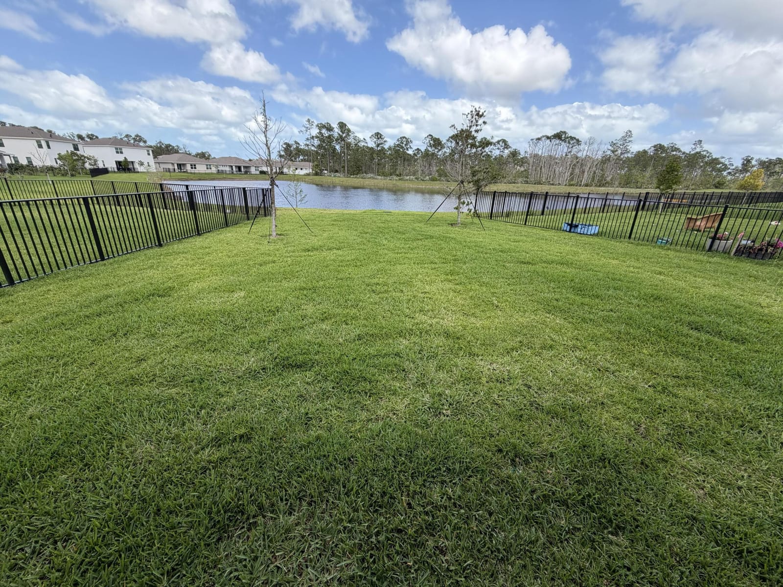 6781 SE Park Trace Drive — photo 4