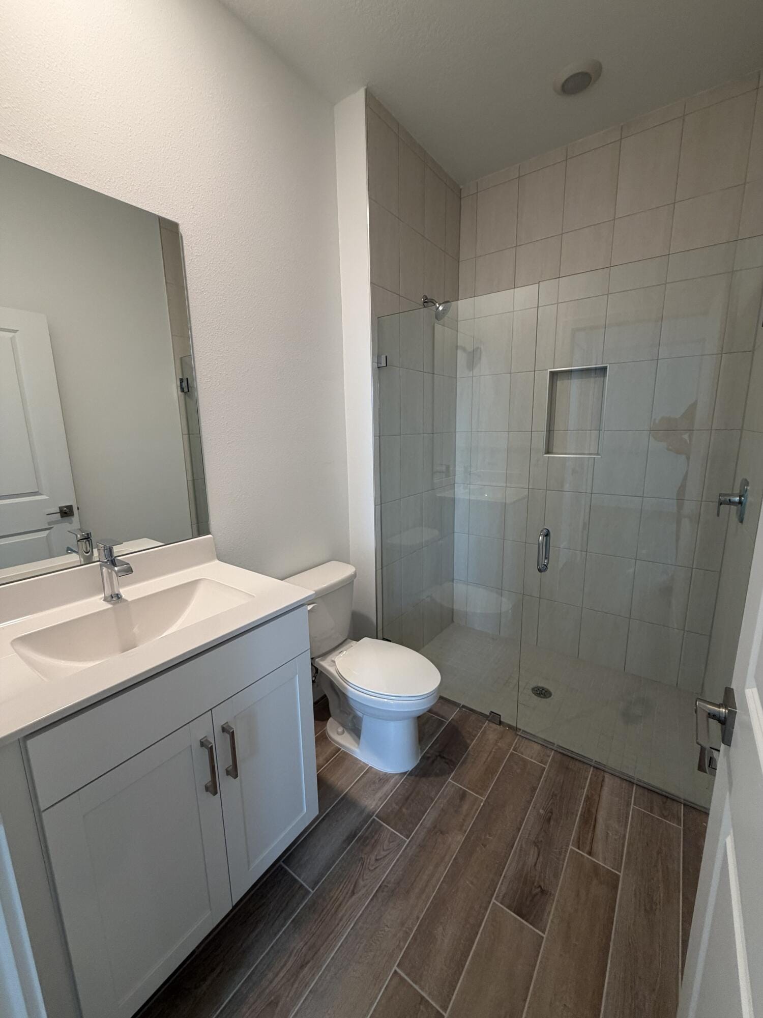 6781 SE Park Trace Drive — photo 5