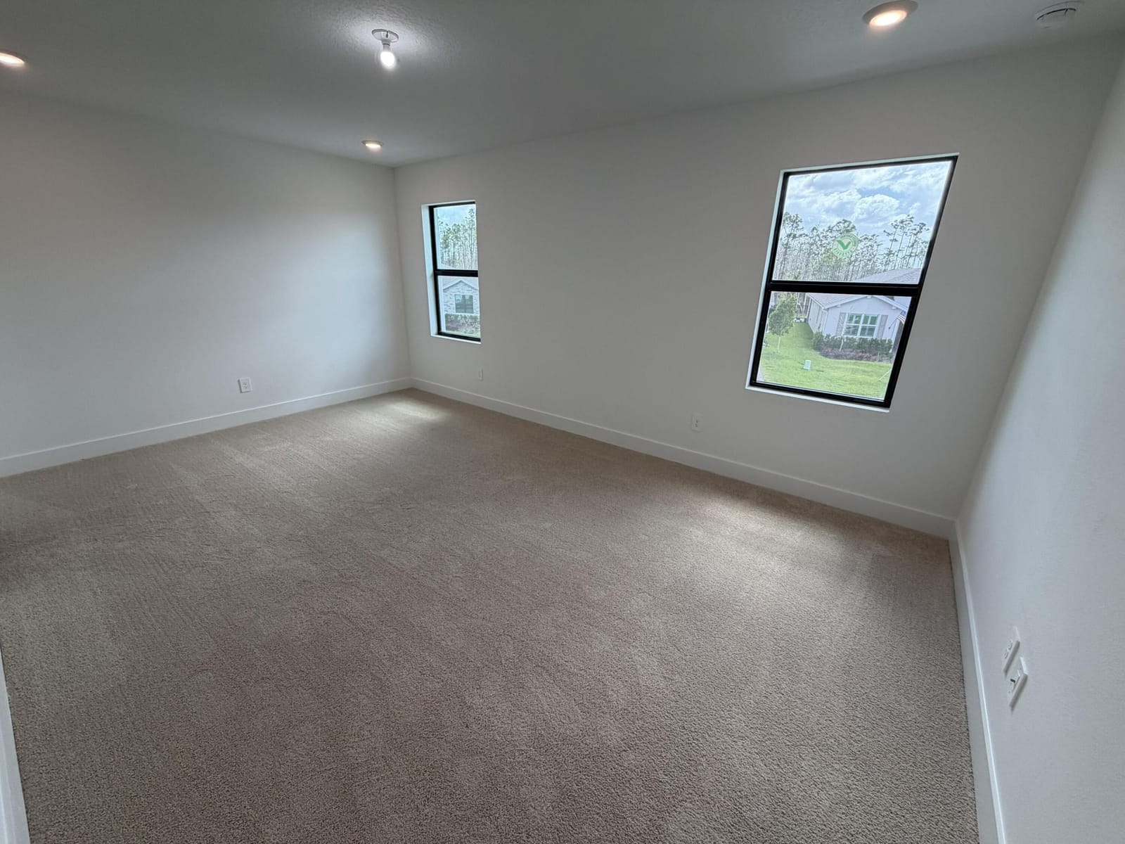6781 SE Park Trace Drive — photo 6