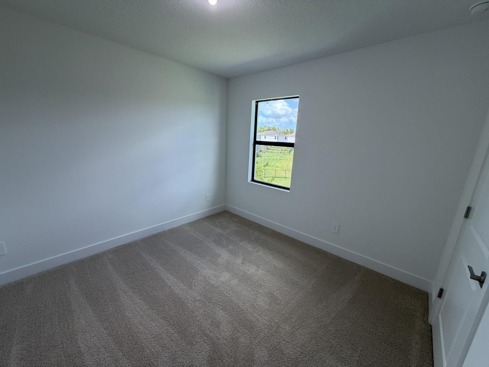 6781 SE Park Trace Drive — photo 7