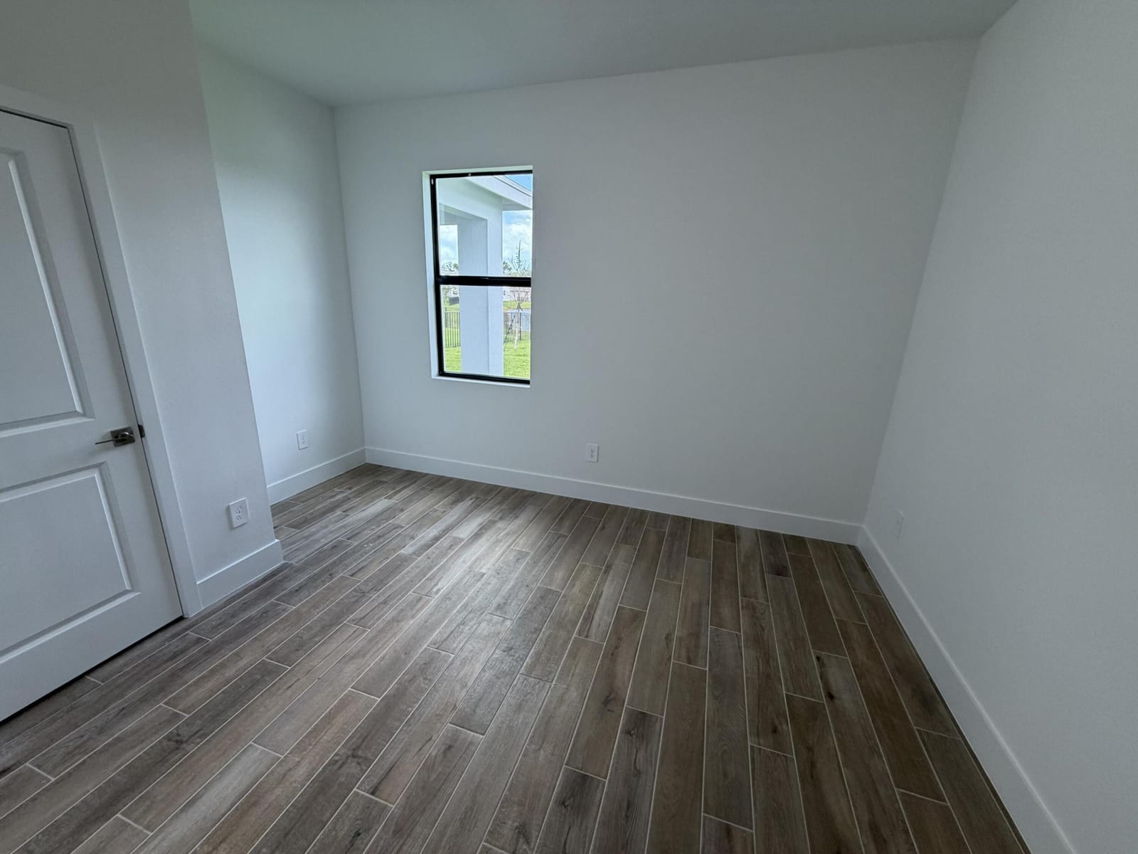 6781 SE Park Trace Drive — photo 9