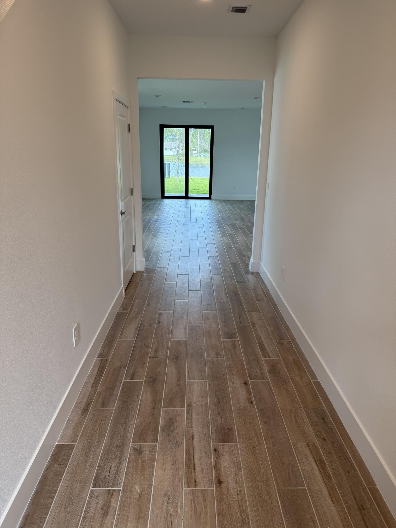 6781 SE Park Trace Drive — photo 10