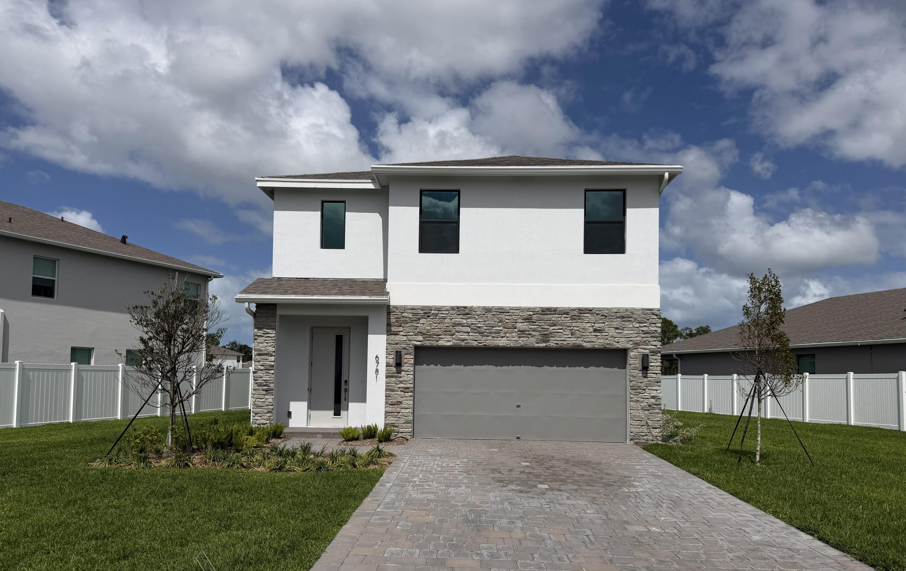 6781 SE Park Trace Drive, Stuart, FL 34997, Stuart