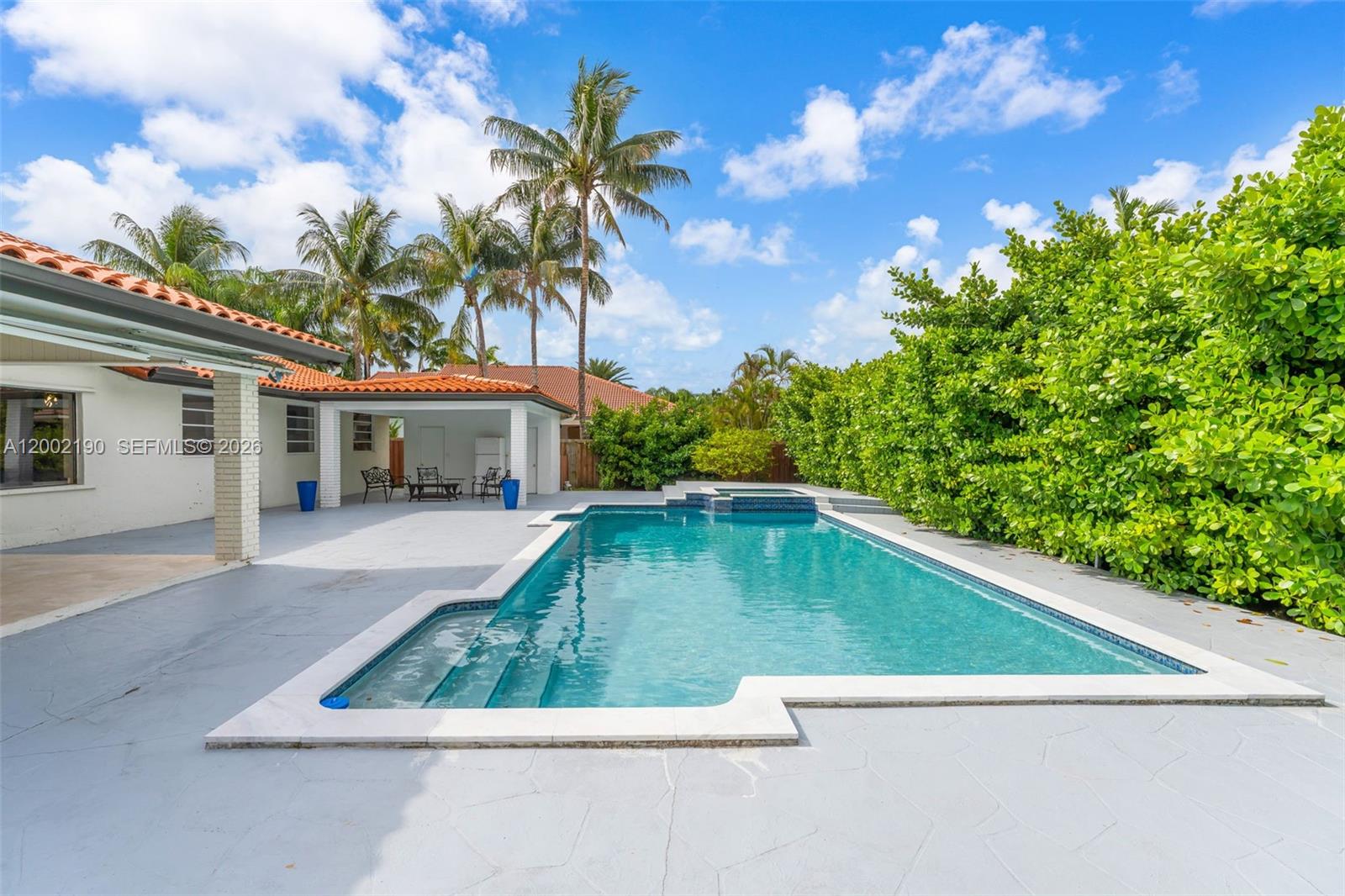 11350 SW 30th Street, Miami, FL 33165, Miami