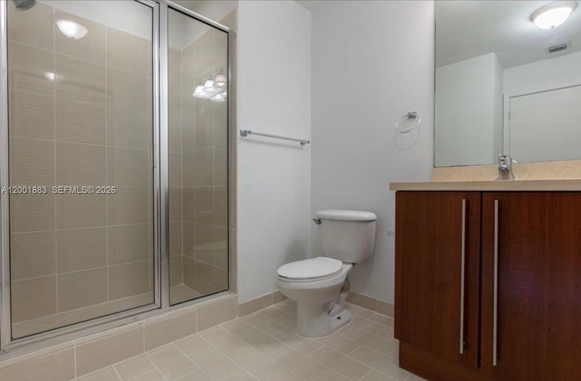 1111 SW 1st Avenue 3222-N — photo 11