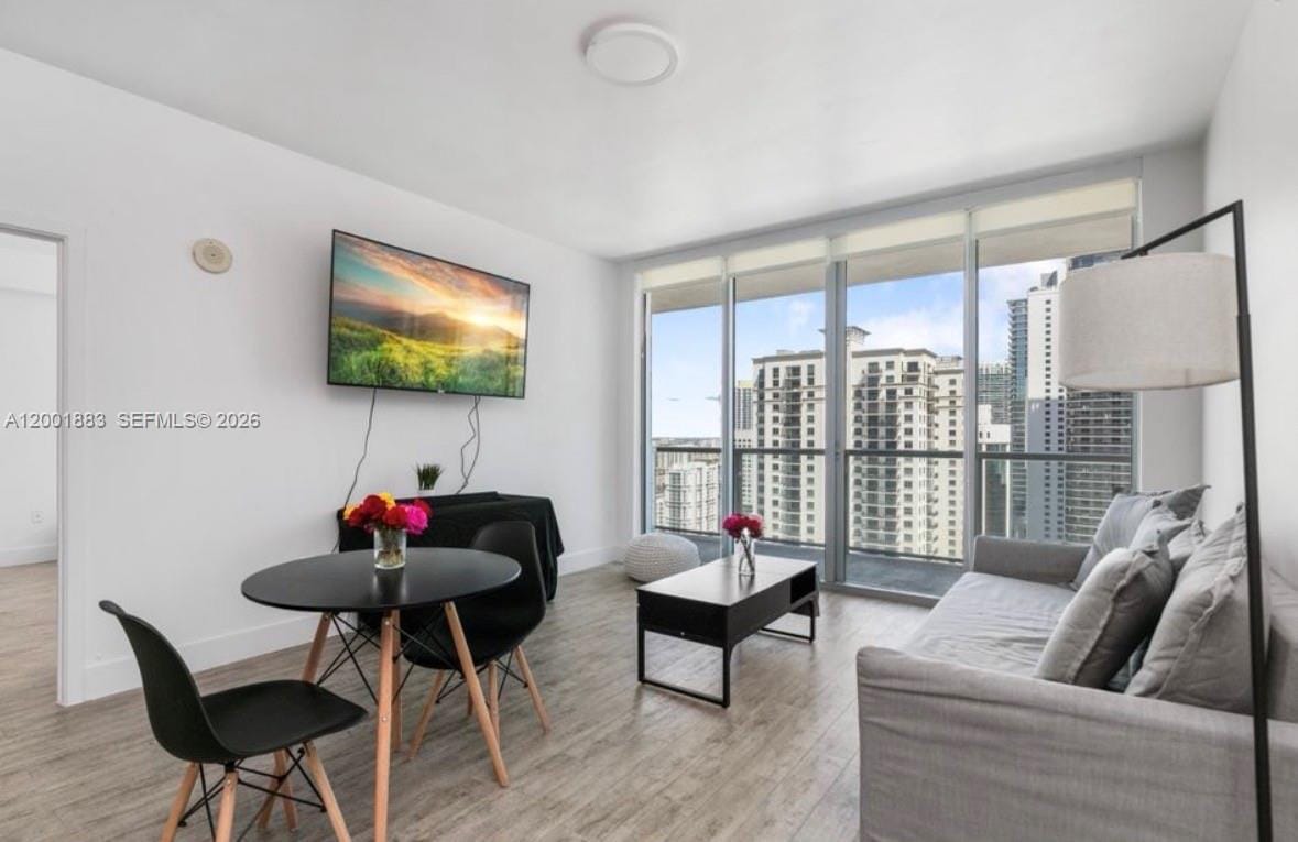 1111 SW 1st Avenue 3222-N — photo 4