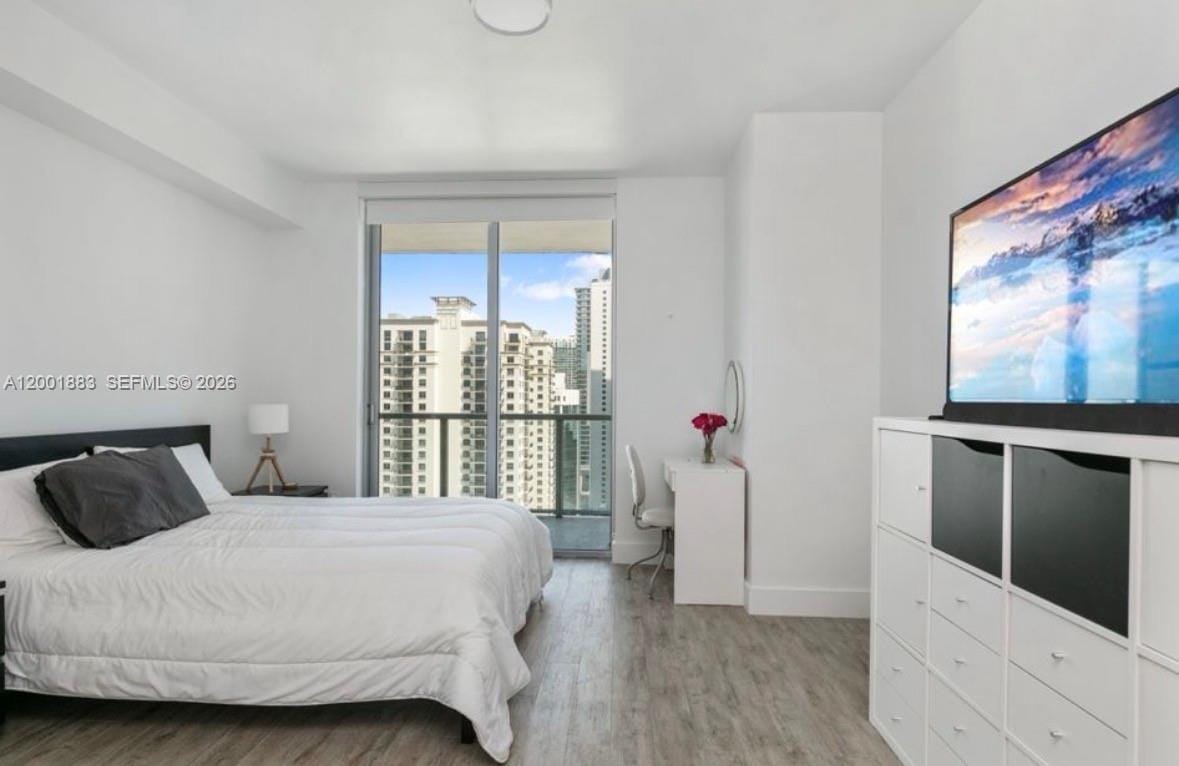 1111 SW 1st Avenue 3222-N — photo 5