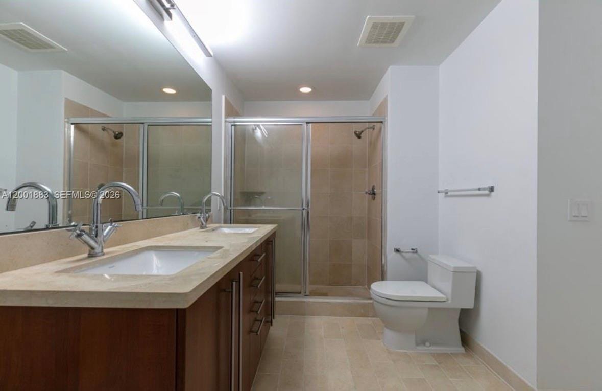 1111 SW 1st Avenue 3222-N — photo 8