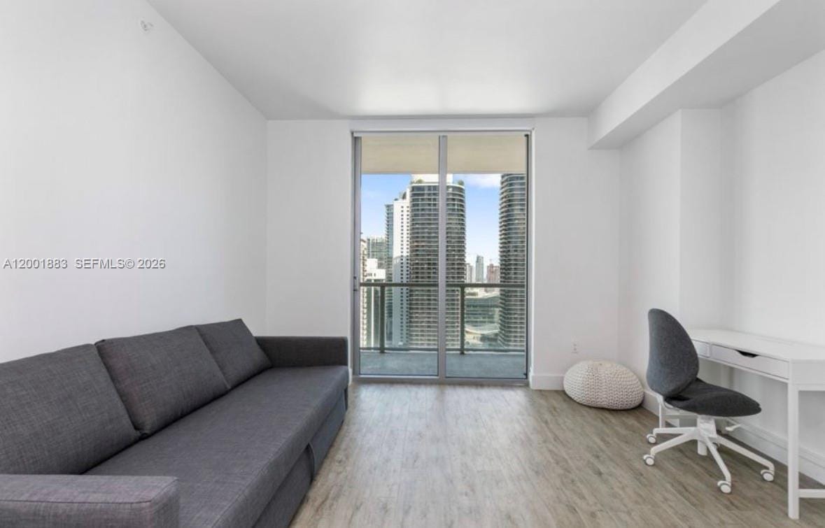 1111 SW 1st Avenue 3222-N — photo 9