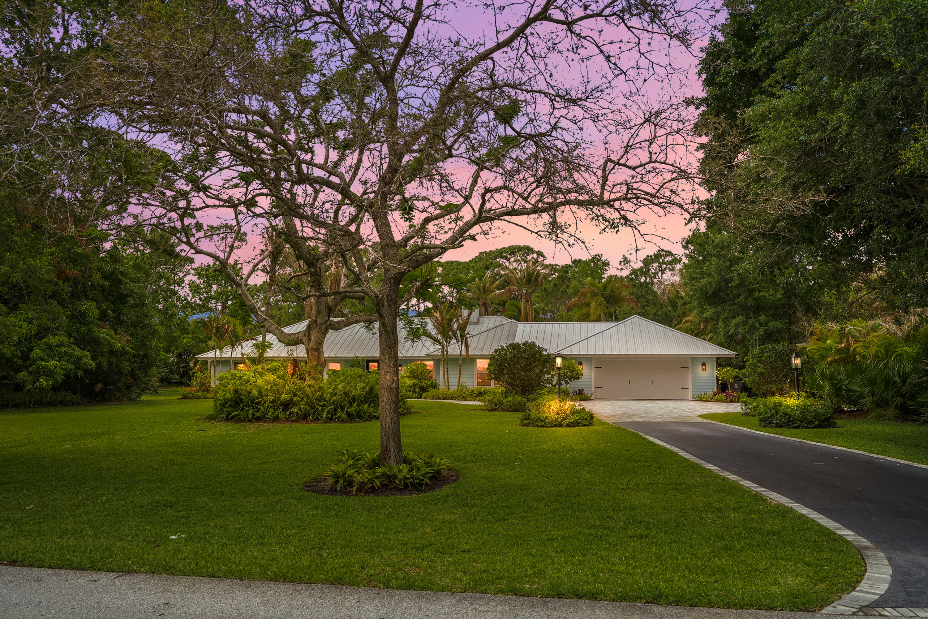 19785 Castlewood Drive, Jupiter, FL 33458, Jupiter