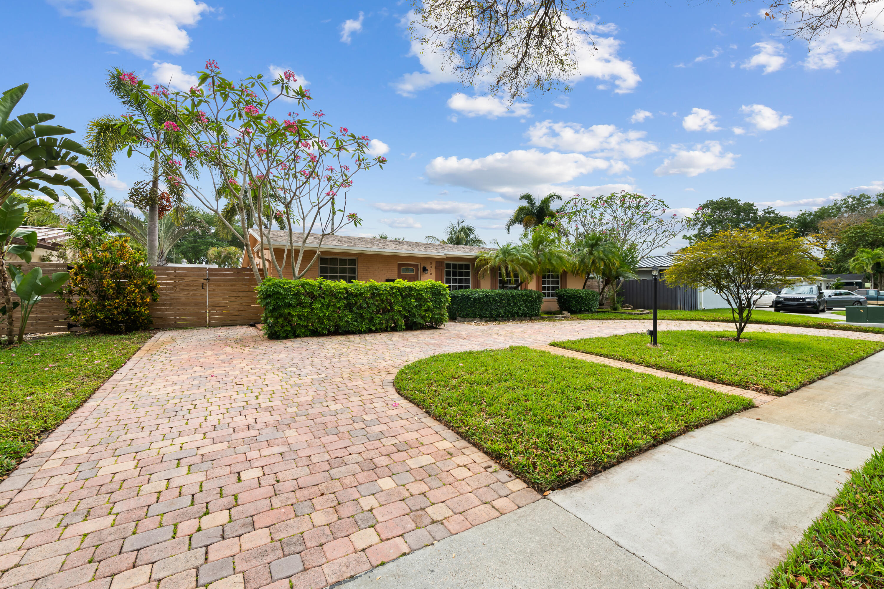 5018 SW 91st Terrace, Cooper City, FL 33328, Cooper City