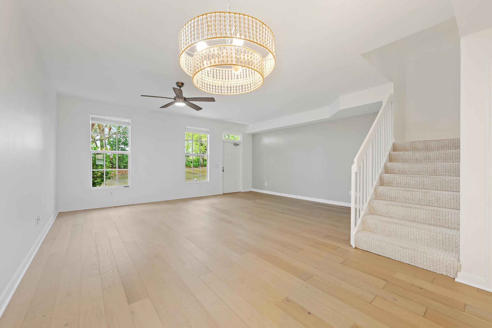 136 Ashley Court, Jupiter, FL 33458, Jupiter