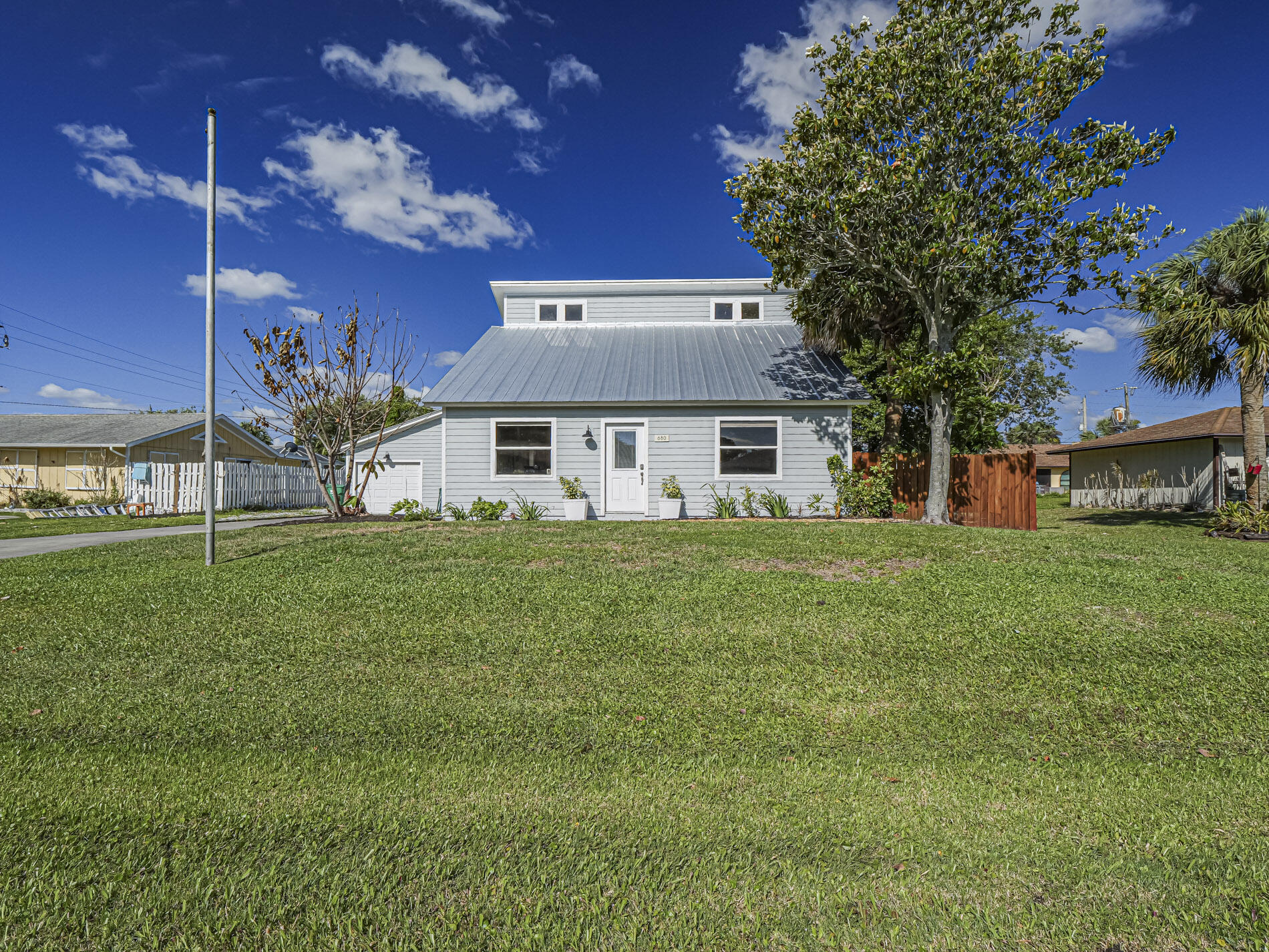 680 Mulberry Street, Sebastian, FL 32958, Sebastian