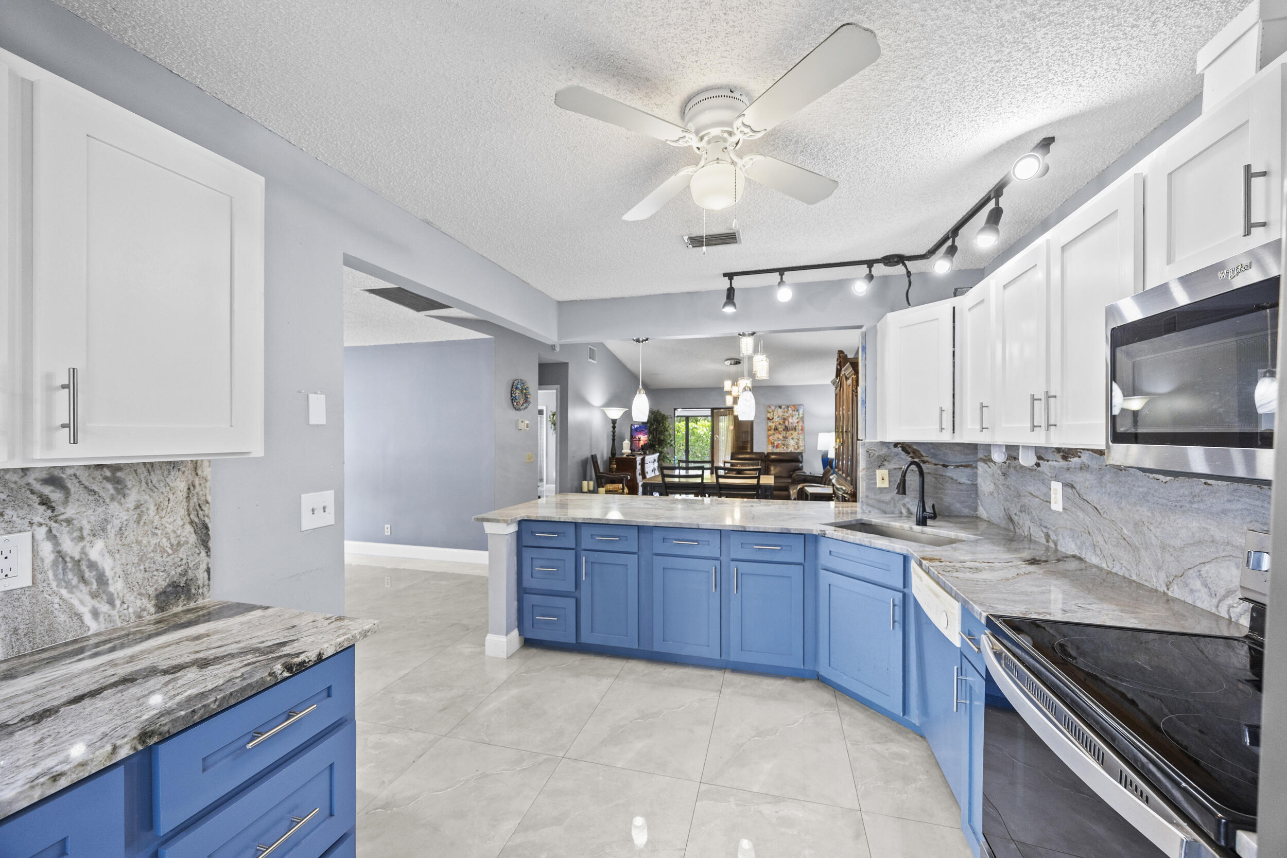 2640 Gately Drive W 1601, West Palm Beach, FL 33415, West Palm Beach