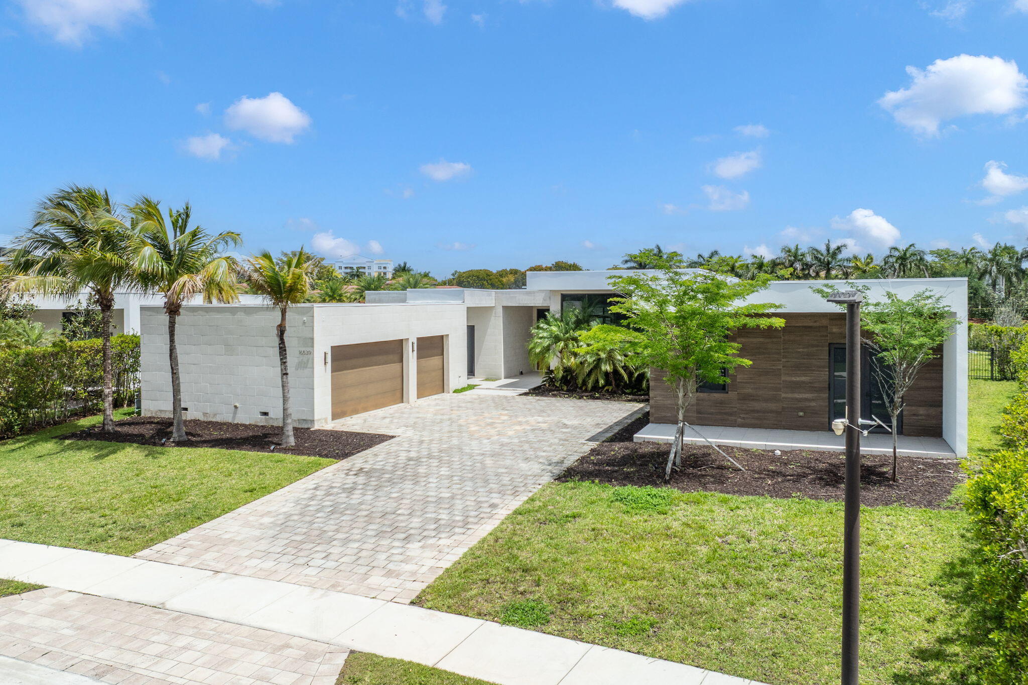 16539 N Botaniko Dr Drive N, Weston, FL 33326, Weston