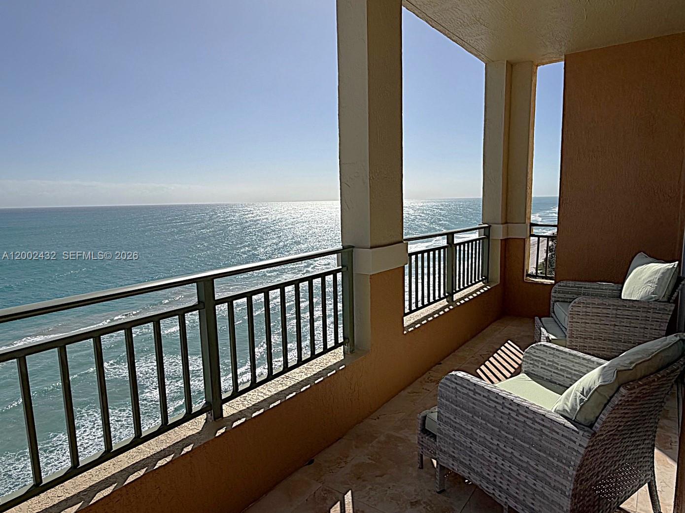 2080 S Ocean Drive MPH12, Hallandale Beach, FL 33009, Hallandale Beach
