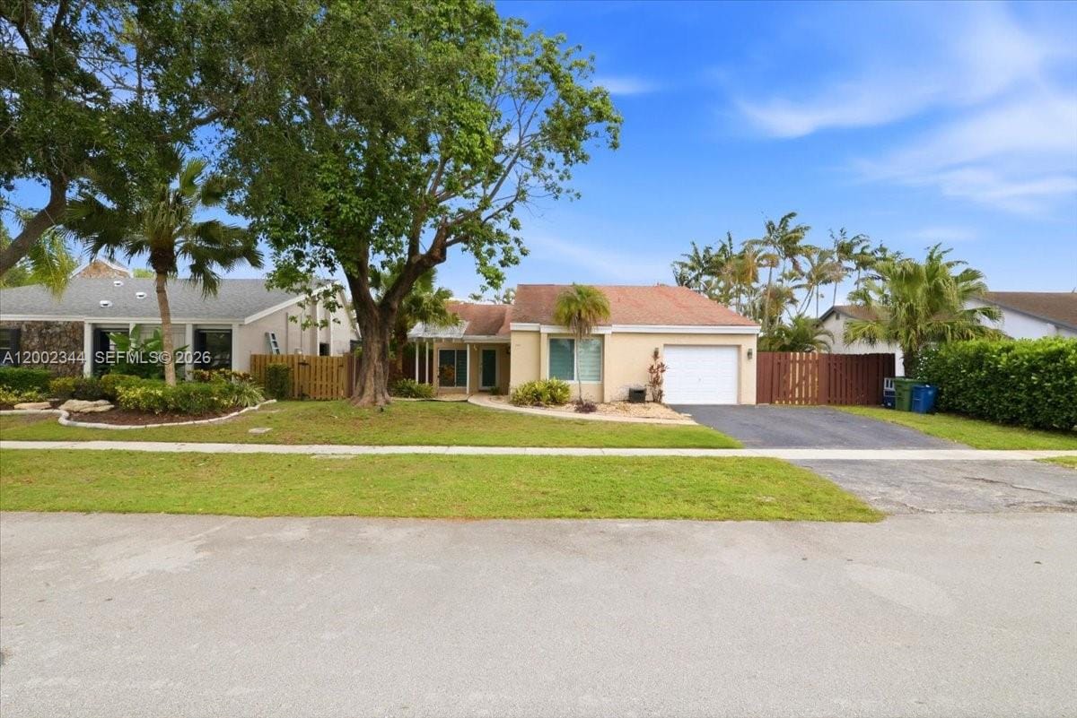500 SW 167th Terrace, Weston, FL 33326 photo 1