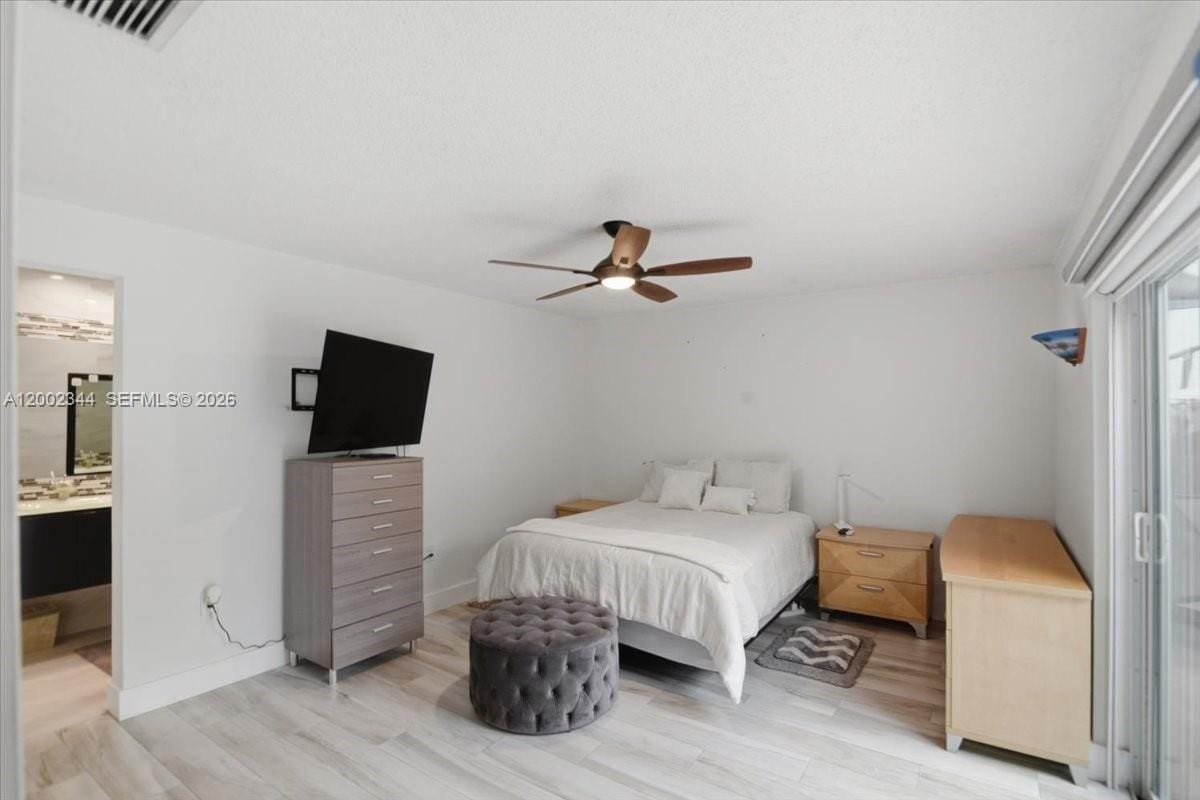 500 SW 167th Terrace, Weston, FL 33326 photo 11