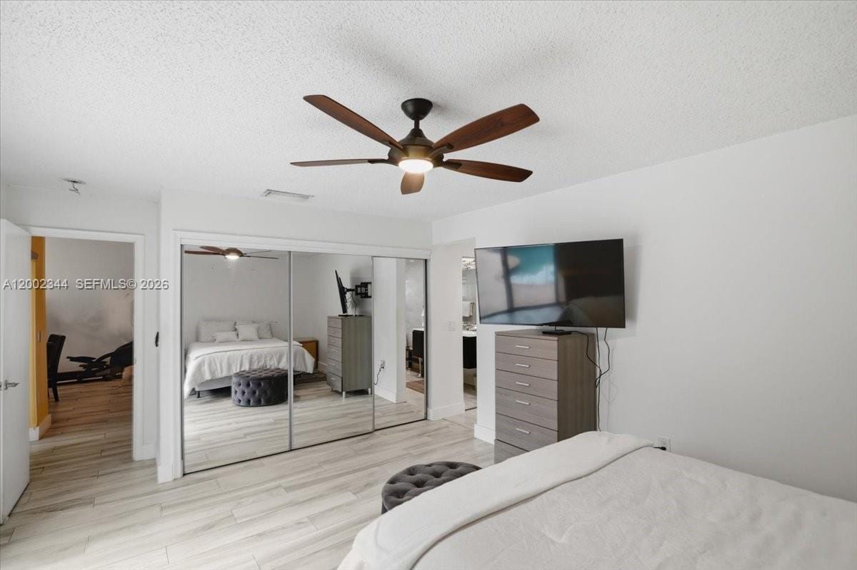500 SW 167th Terrace, Weston, FL 33326 photo 12