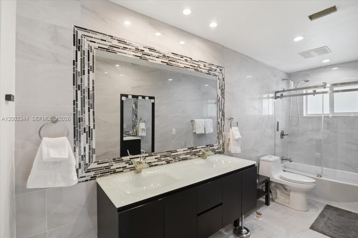 500 SW 167th Terrace, Weston, FL 33326 photo 13