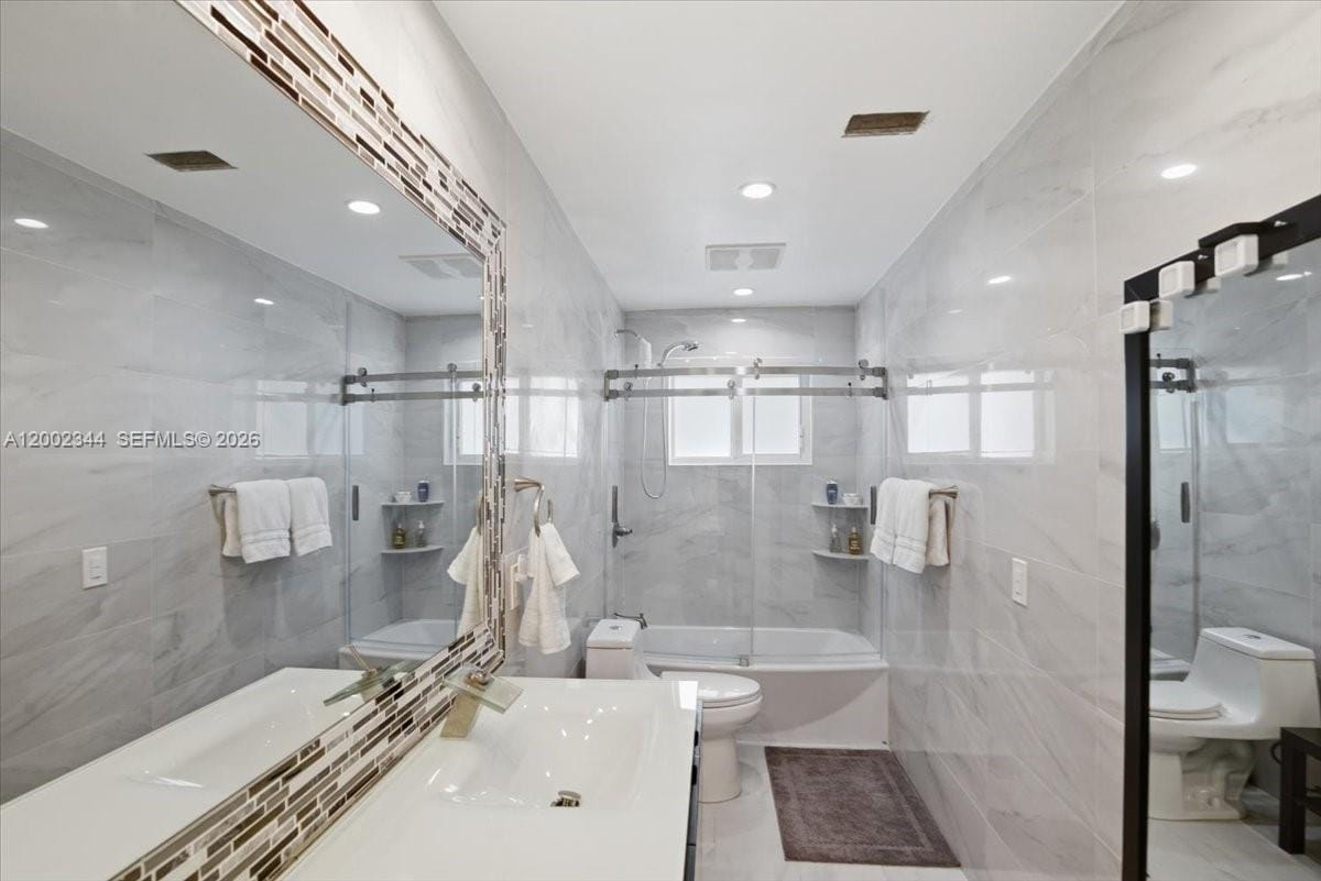 500 SW 167th Terrace, Weston, FL 33326 photo 14