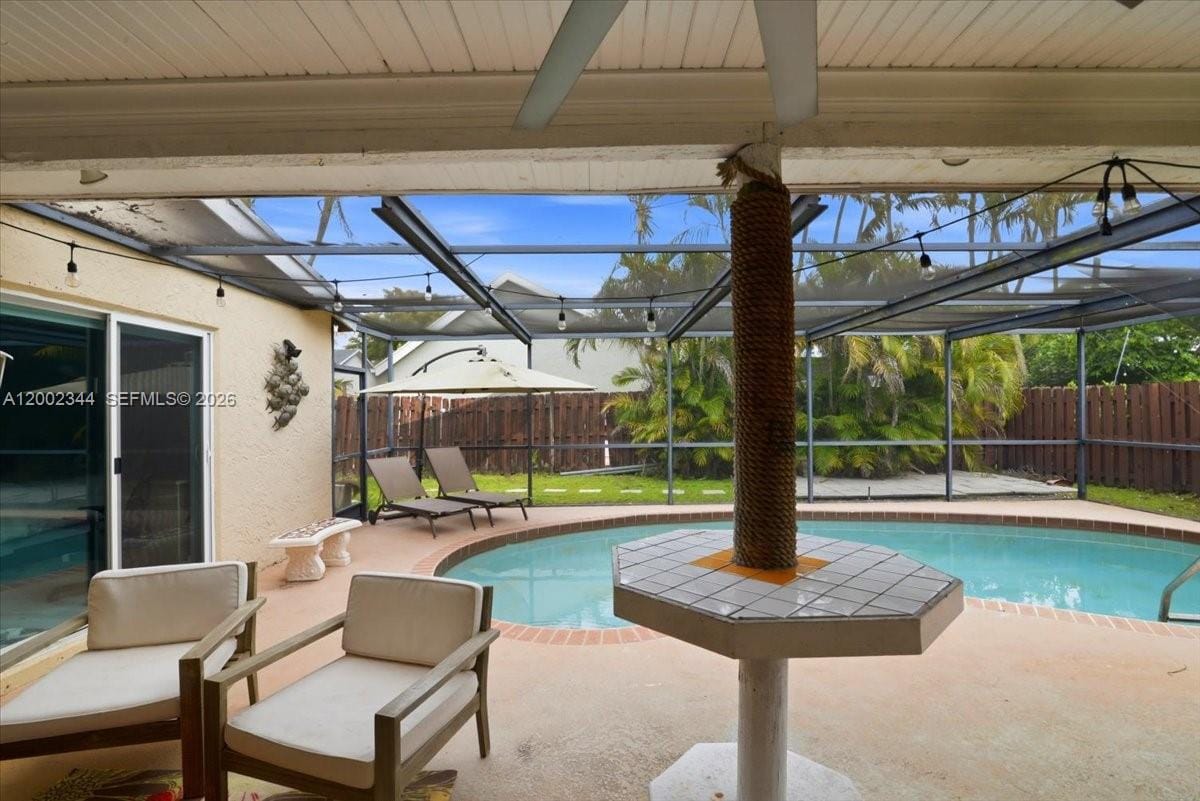 500 SW 167th Terrace, Weston, FL 33326 photo 17