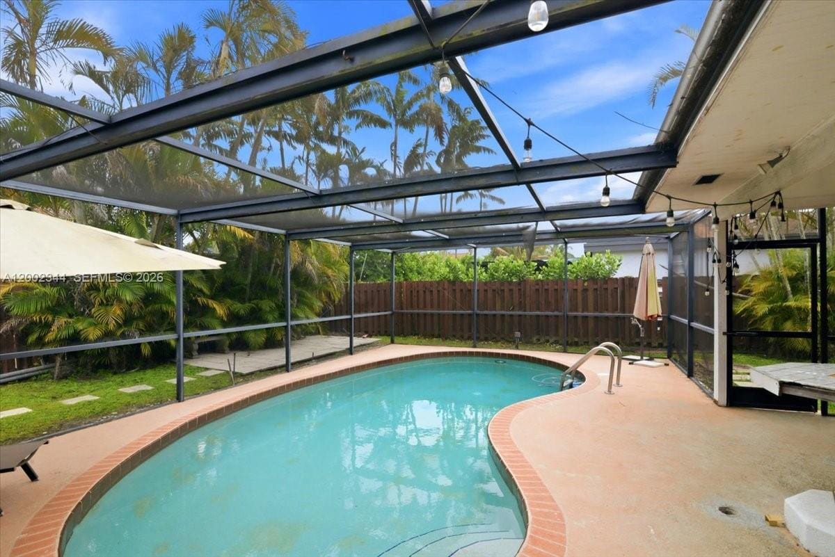500 SW 167th Terrace, Weston, FL 33326 photo 18