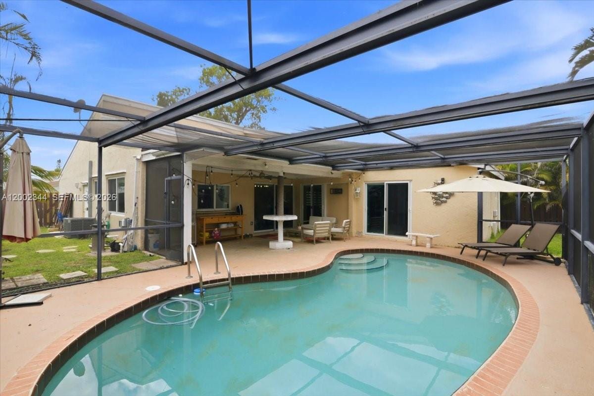500 SW 167th Terrace, Weston, FL 33326 photo 19