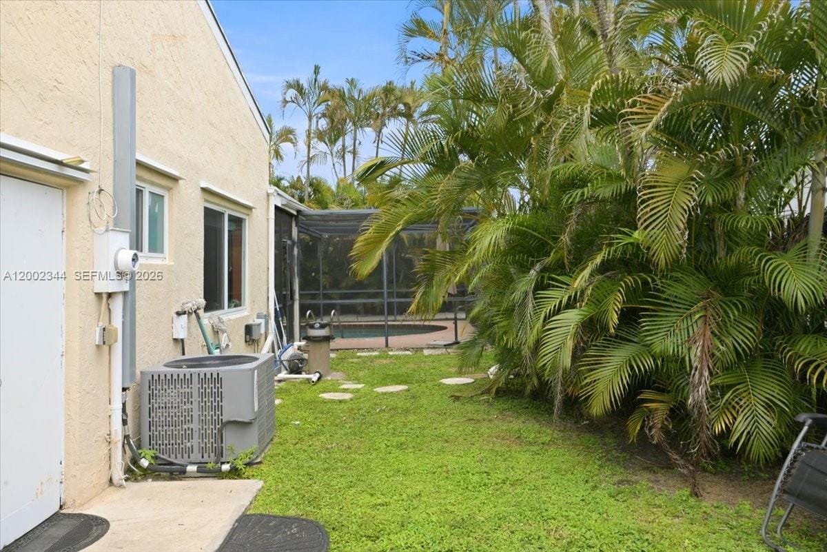 500 SW 167th Terrace, Weston, FL 33326 photo 20