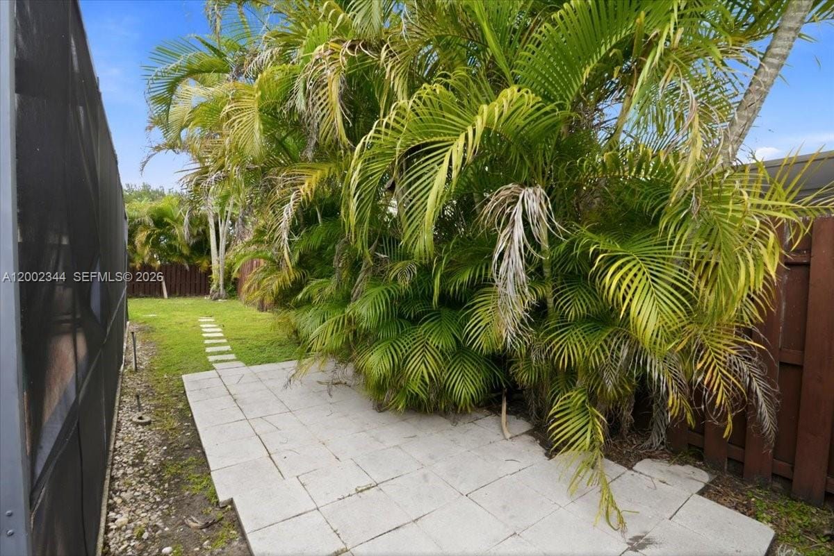 500 SW 167th Terrace, Weston, FL 33326 photo 21