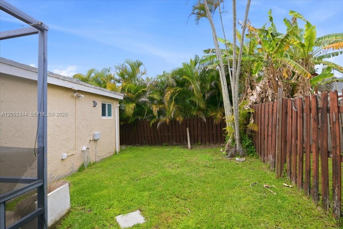 500 SW 167th Terrace, Weston, FL 33326 photo 22