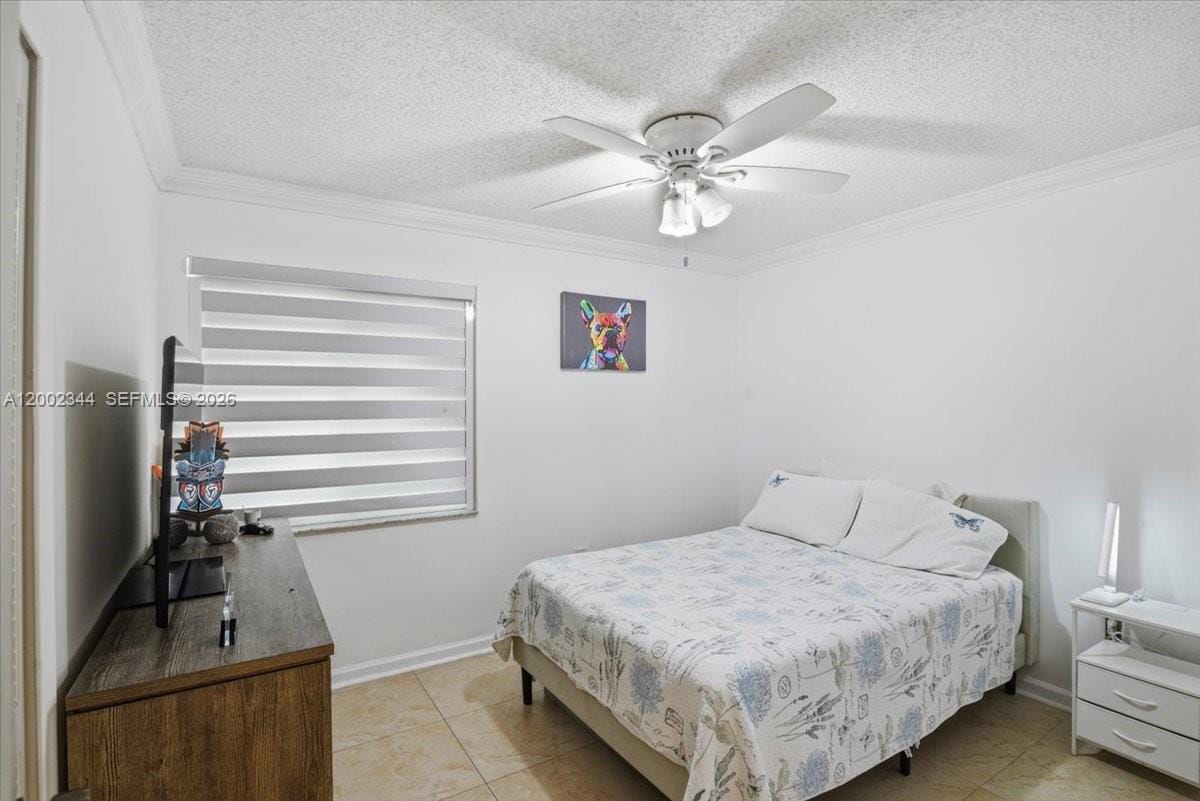 500 SW 167th Terrace, Weston, FL 33326 photo 23