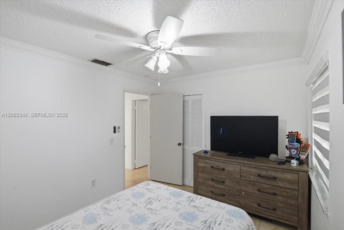 500 SW 167th Terrace, Weston, FL 33326 photo 24