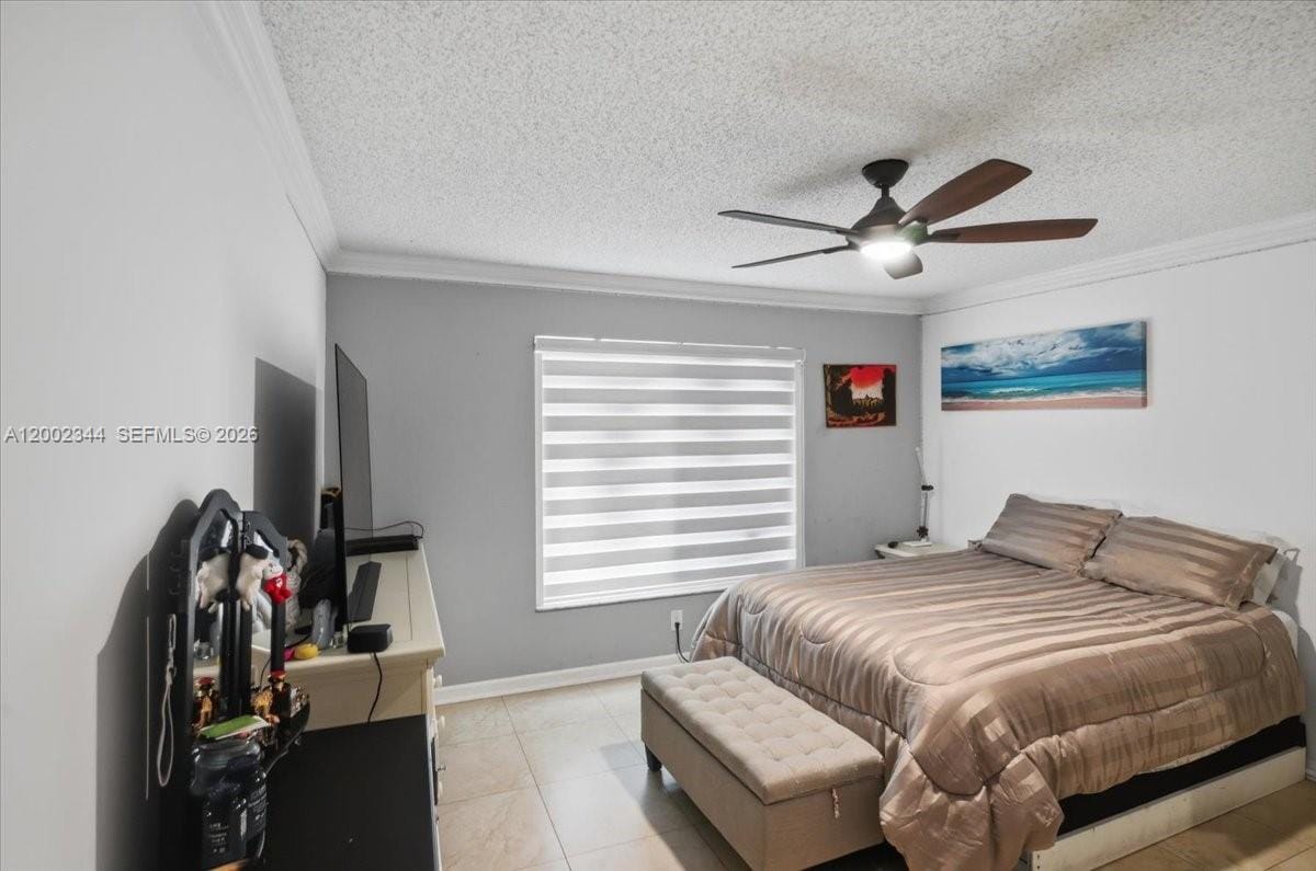 500 SW 167th Terrace, Weston, FL 33326 photo 25