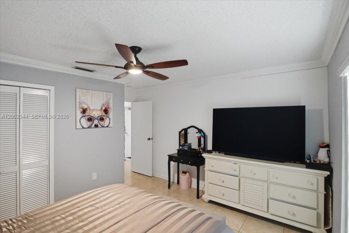 500 SW 167th Terrace, Weston, FL 33326 photo 26