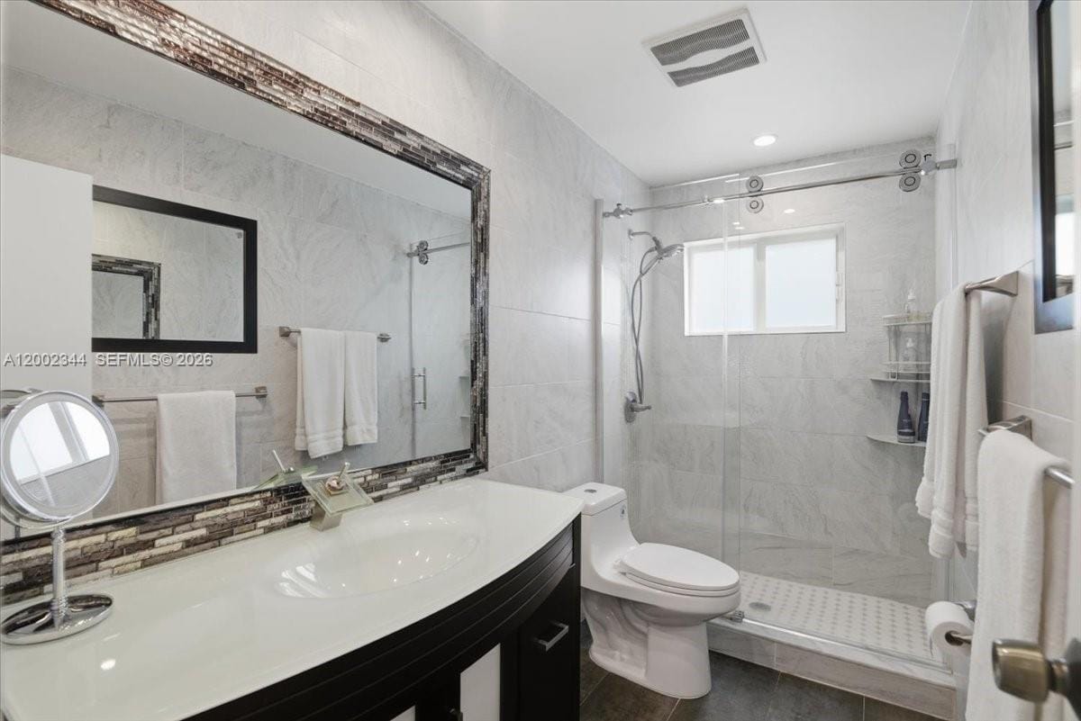 500 SW 167th Terrace, Weston, FL 33326 photo 27