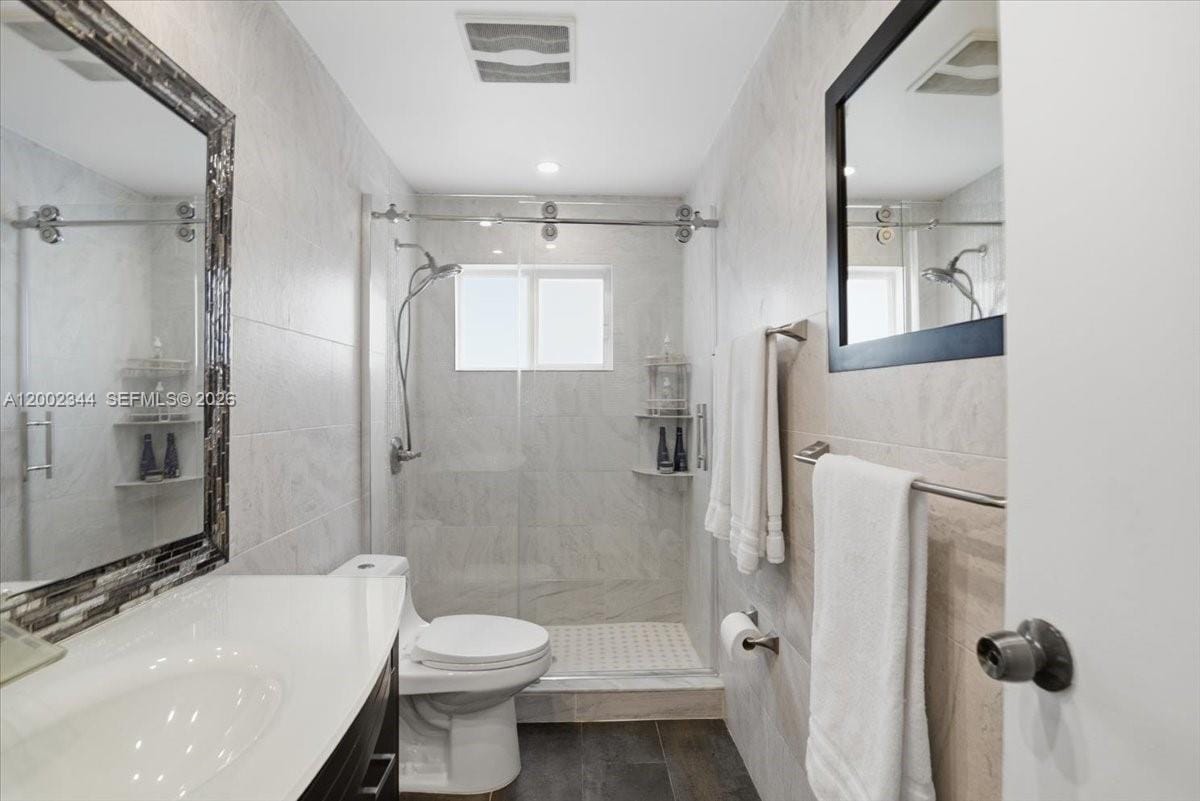 500 SW 167th Terrace, Weston, FL 33326 photo 28