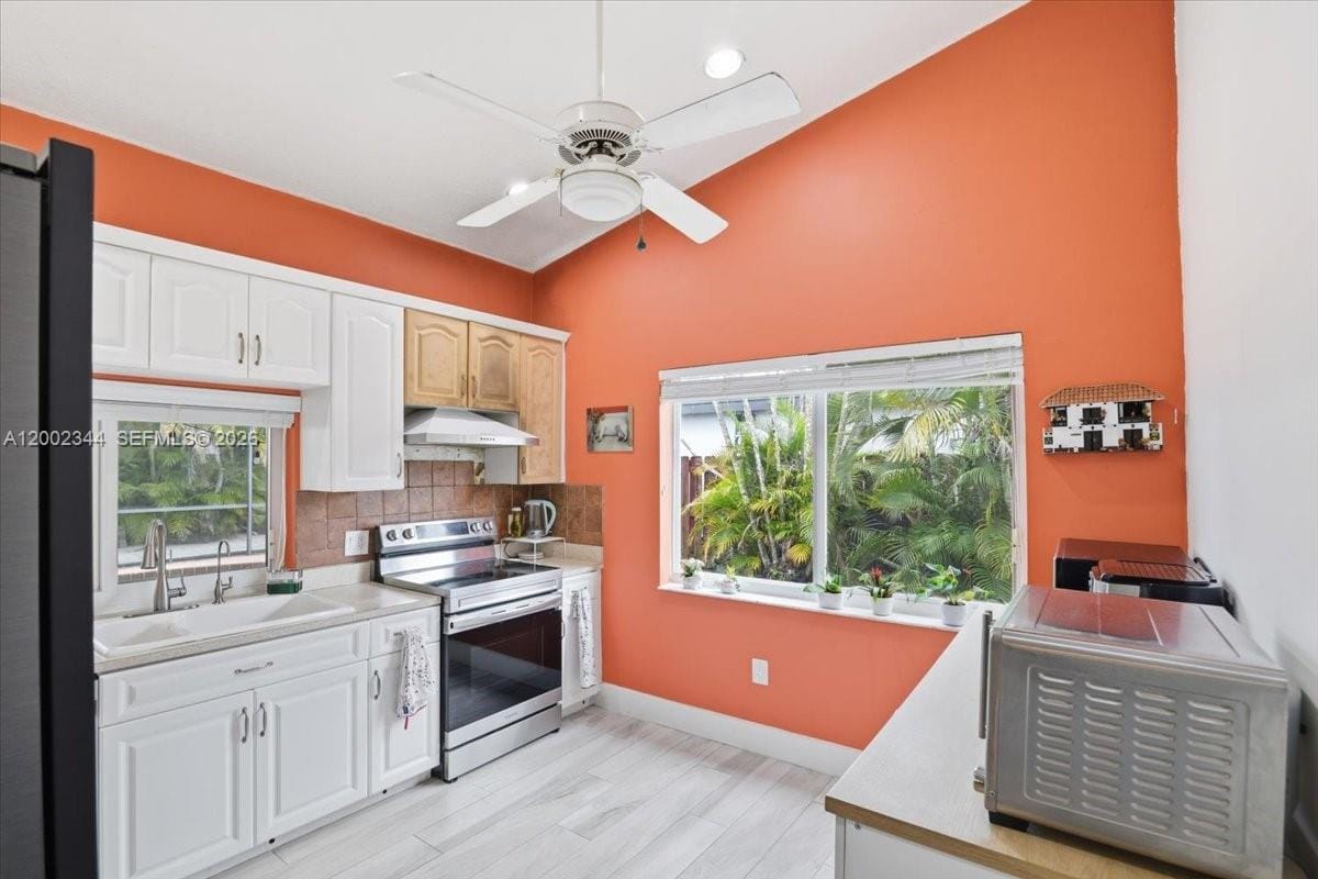 500 SW 167th Terrace, Weston, FL 33326 photo 29