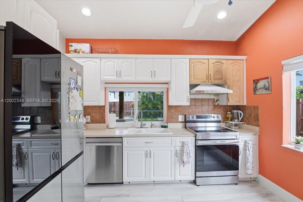 500 SW 167th Terrace, Weston, FL 33326 photo 30