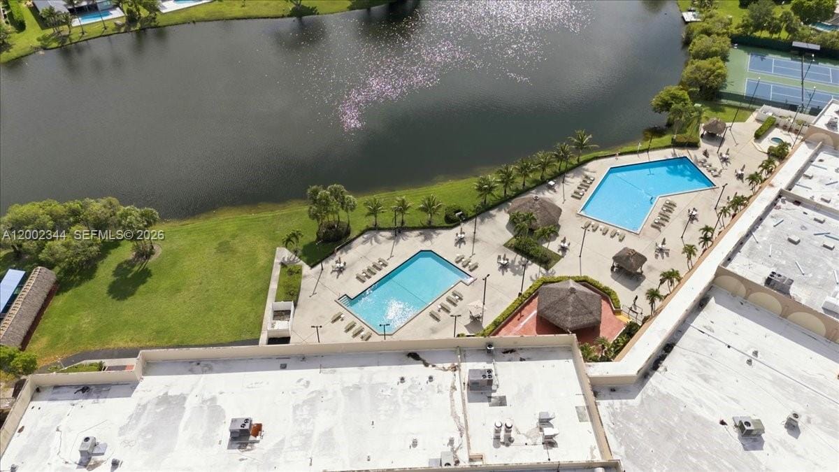 500 SW 167th Terrace, Weston, FL 33326 photo 5