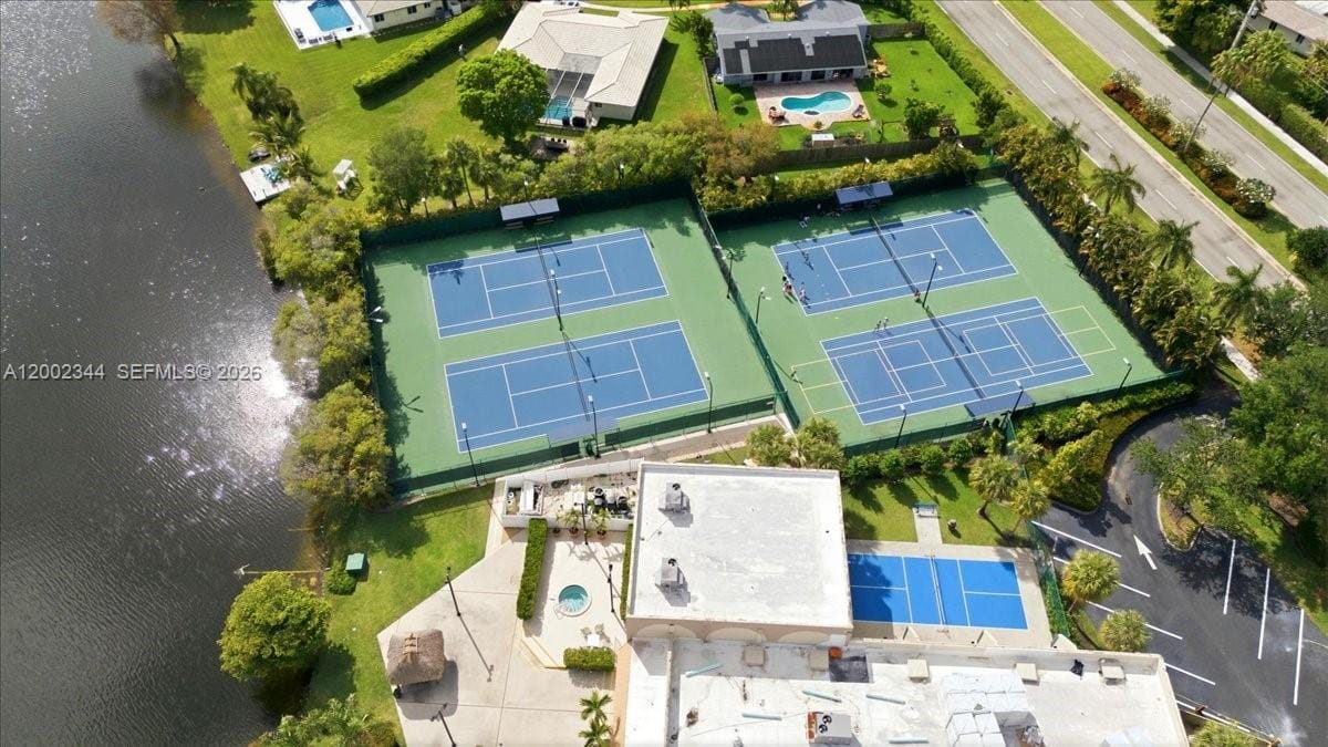 500 SW 167th Terrace, Weston, FL 33326 photo 6