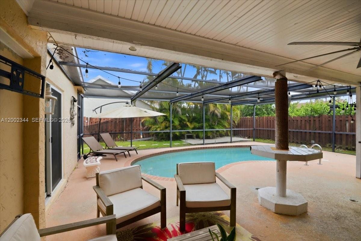 500 SW 167th Terrace, Weston, FL 33326 photo 7