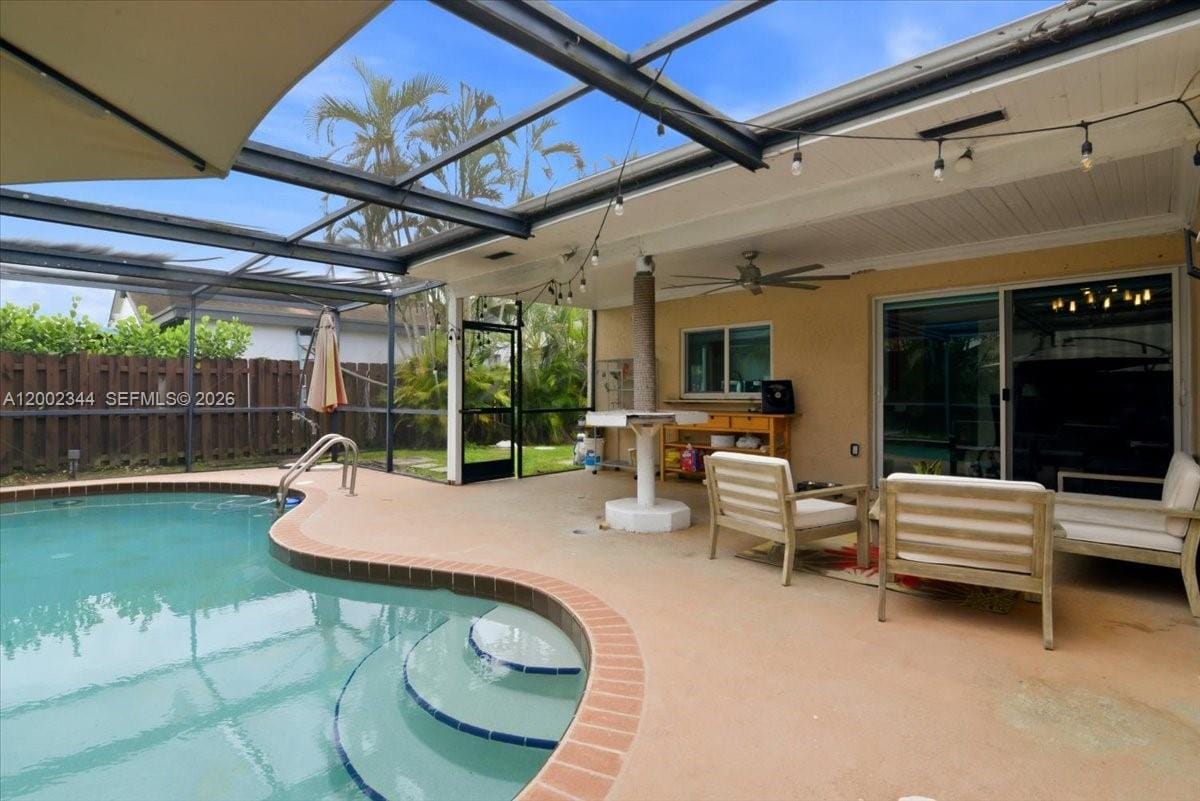 500 SW 167th Terrace, Weston, FL 33326 photo 8